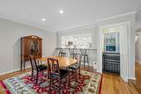 10 Batts Hill Road - Photo 13