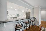 10 Batts Hill Road - Photo 14