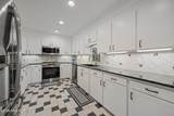 10 Batts Hill Road - Photo 15