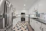10 Batts Hill Road - Photo 16
