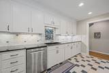 10 Batts Hill Road - Photo 17
