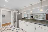 10 Batts Hill Road - Photo 18