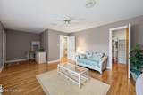 10 Batts Hill Road - Photo 20