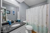 10 Batts Hill Road - Photo 21