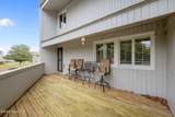 10 Batts Hill Road - Photo 22