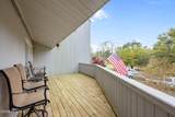 10 Batts Hill Road - Photo 23