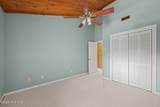 10 Batts Hill Road - Photo 24