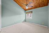 10 Batts Hill Road - Photo 25