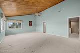 10 Batts Hill Road - Photo 26