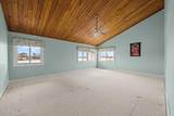10 Batts Hill Road - Photo 27