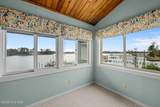 10 Batts Hill Road - Photo 28