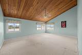10 Batts Hill Road - Photo 29