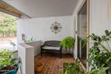 10 Batts Hill Road - Photo 3