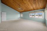 10 Batts Hill Road - Photo 30
