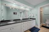 10 Batts Hill Road - Photo 31