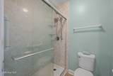10 Batts Hill Road - Photo 32