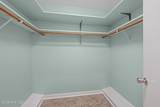 10 Batts Hill Road - Photo 33
