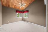 10 Batts Hill Road - Photo 34