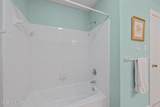 10 Batts Hill Road - Photo 36