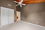 10 Batts Hill Road - Photo 37