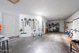 10 Batts Hill Road - Photo 38