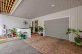 10 Batts Hill Road - Photo 4