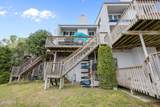 10 Batts Hill Road - Photo 40