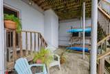 10 Batts Hill Road - Photo 41