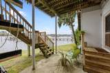 10 Batts Hill Road - Photo 42