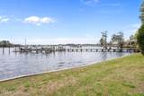 10 Batts Hill Road - Photo 43