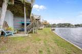 10 Batts Hill Road - Photo 44