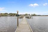10 Batts Hill Road - Photo 45