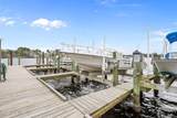 10 Batts Hill Road - Photo 46