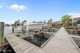 10 Batts Hill Road - Photo 49