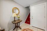10 Batts Hill Road - Photo 5
