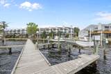 10 Batts Hill Road - Photo 50