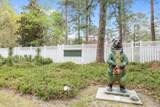10 Batts Hill Road - Photo 52