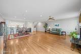 10 Batts Hill Road - Photo 6