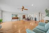 10 Batts Hill Road - Photo 7