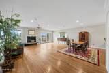 10 Batts Hill Road - Photo 8