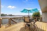 10 Batts Hill Road - Photo 9
