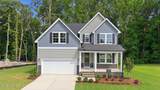 3807 Trace Drive - Photo 1