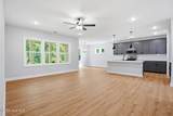 3807 Trace Drive - Photo 10