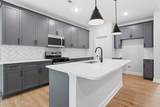 3807 Trace Drive - Photo 13