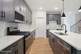 3807 Trace Drive - Photo 14