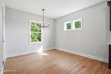 3807 Trace Drive - Photo 15