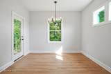 3807 Trace Drive - Photo 16