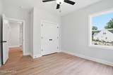 3807 Trace Drive - Photo 17