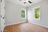 3807 Trace Drive - Photo 18