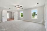 3807 Trace Drive - Photo 21